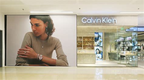 calvin klein online store philippines|calvin klein outlet mall.